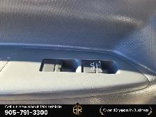 2013 Isuzu NRR Flat Bed | Diesel | Low Km's | No Accidents Repor - Photo 16