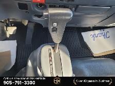 2013 Isuzu NRR Flat Bed | Diesel | Low Km's | No Accidents Repor - Photo 18