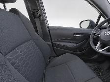 2024 Toyota Corolla Hatchback 5DR HB CVT - Certified - Photo 9