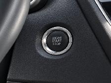 2024 Toyota Corolla Hatchback 5DR HB CVT - Certified - Photo 10