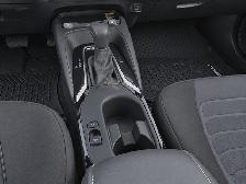2024 Toyota Corolla Hatchback 5DR HB CVT - Certified - Photo 12