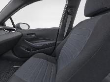 2024 Toyota Corolla Hatchback 5DR HB CVT - Certified - Photo 13