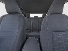 2024 Toyota Corolla Hatchback 5DR HB CVT - Certified - Photo 14