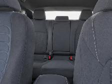 2024 Toyota Corolla Hatchback 5DR HB CVT - Certified - Photo 15