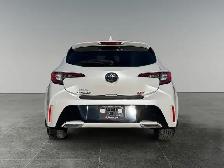 2022 Toyota Corolla Hatchback - Photo 5