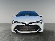 2022 Toyota Corolla Hatchback - Photo 10