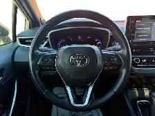 2022 Toyota Corolla Hatchback - Photo 14