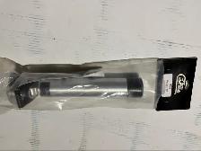 Bert's Custom Tackle Ratcheting fishing Rod Holder - Photo 4