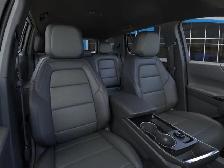 2027 Chevrolet Equinox AWD LT - Photo 7