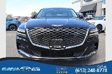 2024 Genesis GV80 2.5T - Photo 2
