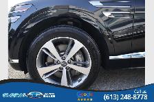 2024 Genesis GV80 2.5T - Photo 4