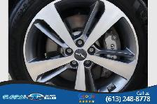 2024 Genesis GV80 2.5T - Photo 5