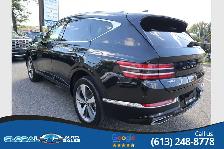 2024 Genesis GV80 2.5T - Photo 6