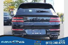 2024 Genesis GV80 2.5T - Photo 7