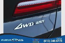 2024 Genesis GV80 2.5T - Photo 9