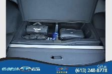 2024 Genesis GV80 2.5T - Photo 10
