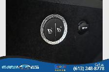 2024 Genesis GV80 2.5T - Photo 11