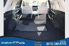 2024 Genesis GV80 2.5T - Photo 12