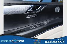 2024 Genesis GV80 2.5T - Photo 15