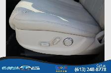 2024 Genesis GV80 2.5T - Photo 16