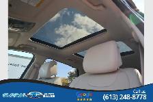 2024 Genesis GV80 2.5T - Photo 18