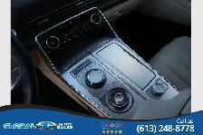 2024 Genesis GV80 2.5T - Photo 19
