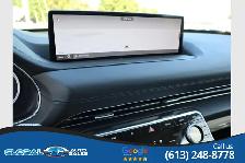 2024 Genesis GV80 2.5T - Photo 20