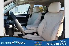 2024 Genesis GV80 2.5T - Photo 21