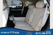 2024 Genesis GV80 2.5T - Photo 22