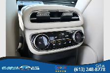 2024 Genesis GV80 2.5T - Photo 23