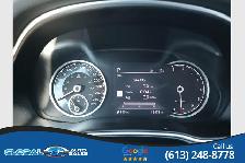 2024 Genesis GV80 2.5T - Photo 24