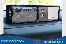 2024 Genesis GV80 2.5T - Photo 25