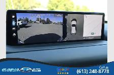 2024 Genesis GV80 2.5T - Photo 26