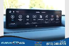 2024 Genesis GV80 2.5T - Photo 27