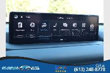 2024 Genesis GV80 2.5T - Photo 28