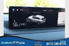 2024 Genesis GV80 2.5T - Photo 29
