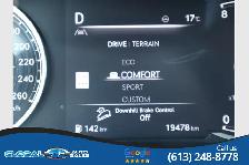 2024 Genesis GV80 2.5T - Photo 30