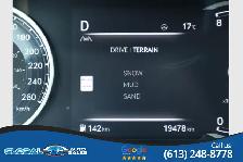 2024 Genesis GV80 2.5T - Photo 31