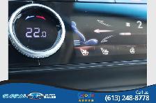 2024 Genesis GV80 2.5T - Photo 32