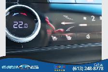 2024 Genesis GV80 2.5T - Photo 33