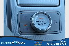 2024 Genesis GV80 2.5T - Photo 34