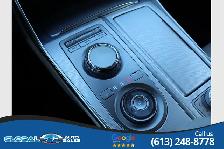2024 Genesis GV80 2.5T - Photo 35