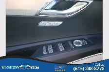 2024 Genesis GV80 2.5T - Photo 36