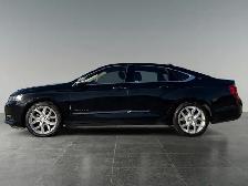 2018 Chevrolet Impala Premier - Photo 2