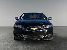 2018 Chevrolet Impala Premier - Photo 10