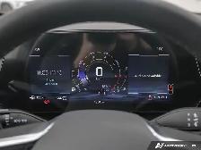 2027 Chevrolet Equinox AWD LT - Photo 9