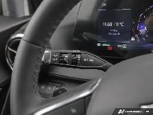 2027 Chevrolet Equinox AWD LT - Photo 11
