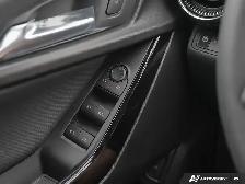 2027 Chevrolet Equinox AWD LT - Photo 12