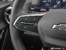 2027 Chevrolet Equinox AWD LT - Photo 13
