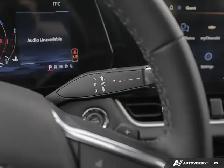 2027 Chevrolet Equinox AWD LT - Photo 14